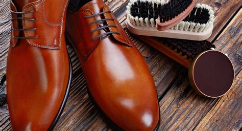 shoe repa|online shoe repair shops.